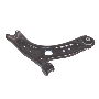 5WA407152 Suspension Control Arm (Lower)